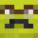 Image for Shrek_spear Minecraft Player