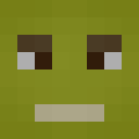 Image for Shreknation Minecraft Player