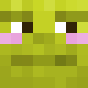 Image for ShreksMommy Minecraft Player