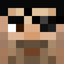 Image for Shreksan Minecraft Player