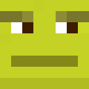 Image for Shreksophone Minecraft Player