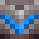 Image for Shrillz_ Minecraft Player