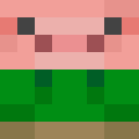 Image for Shroomy69 Minecraft Player