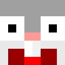 Image for Shrxmp Minecraft Player