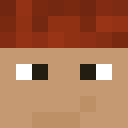 Image for Shuffie Minecraft Player