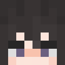 Image for Shuichi__ Minecraft Player