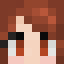 Image for Shuiiiiiiiii Minecraft Player