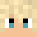 Image for Shulk_ Minecraft Player