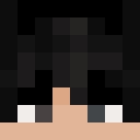 Image for Shxdqw Minecraft Player