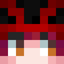 Image for Shxynn Minecraft Player