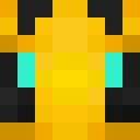 Image for ShyBees Minecraft Player