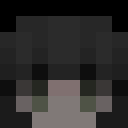 Image for ShyLittleFrog Minecraft Player