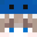 Image for ShyMine Minecraft Player