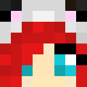 Image for Shy_Kat Minecraft Player