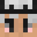 Image for Shyra Minecraft Player