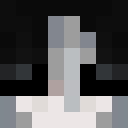 Image for Shyren Minecraft Player