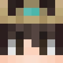 Avatar de Sibahi