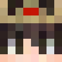 Skin de Sibahi