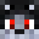 Image for Siberianttv Minecraft Player