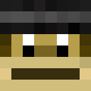 Image for Sick_XD Minecraft Player