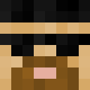 Image for Sickers Minecraft Player