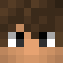 Image for Sickway Minecraft Player