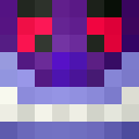 Image for Sicu Minecraft Player