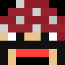 Image for Sidentler Minecraft Player