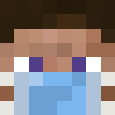 Image for Siene Minecraft Player