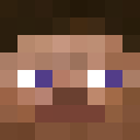 Image for Sienteme Minecraft Player