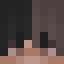 Image for Sifey_ Minecraft Player