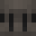 Image for SigeV Minecraft Player