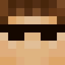 Image for Sigmillionaire Minecraft Player