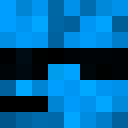 Image for Signa Minecraft Player