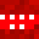 Image for Signss Minecraft Player