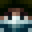 Image for Sikey Minecraft Player