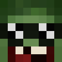 Image for Silat Minecraft Player