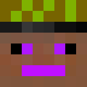 Image for SilentClubstep Minecraft Player