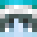 Image for Silent_Lotus Minecraft Player