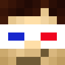 Image for SillyDog37 Minecraft Player