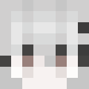 Image for SillyFemboy Minecraft Player