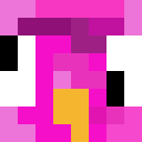 Image for Silly_Owl Minecraft Player