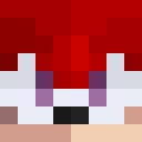 Image for SiloMC Minecraft Player