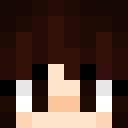 Image for SilverAshes Minecraft Player