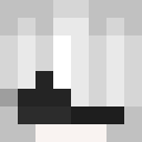 Image for SilverDart Minecraft Player