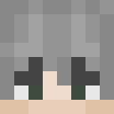 Image for SilverLegend Minecraft Player