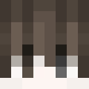 Image for SilverMaple_ Minecraft Player