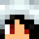 Image for SilverStormer Minecraft Player