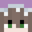 Image for SilverSun Minecraft Player