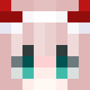 Image for SilverWolf_02 Minecraft Player